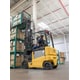 Precision Forklift Vehicles Image 1