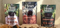 Instant Cacao Drinks Image 1