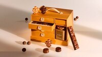 Gourmet Festive Creations Image 4