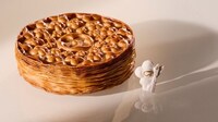 Gourmet Festive Creations Image 5