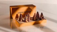 Gourmet Festive Creations Image 6