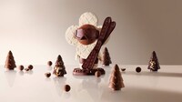 Gourmet Festive Creations Image 7