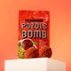 Fizzing Flavor Bombs Image 3
