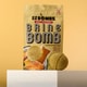 Fizzing Flavor Bombs Image 4