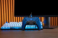 Premium Gaming Controller Expansions Image 2