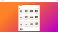 AI-Assisted Photo Books Image 1