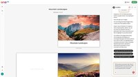 AI-Assisted Photo Books Image 2