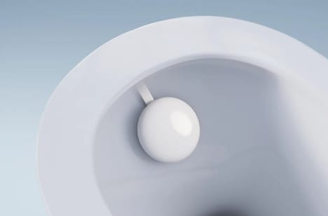 At-Home Urine Analysis Systems