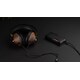 Sonically Accurate Audio Headsets Image 2