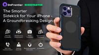 AI-Integrated Smartphone Cases