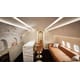Premium Commercial Airlines Image 1