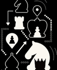 Social Chess Networks Image 1