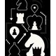 Social Chess Networks Image 1
