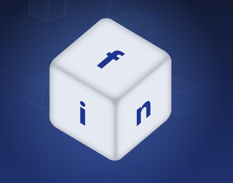 Automated Financial Intelligence