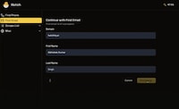 Unified Lead Enrichment