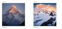 Scalable Image Generation Image 1