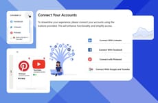 Social Ad Schedulers