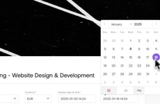 Proposal Management Tools