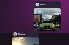 Custom Social Platforms