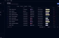 Intelligent Project Managers