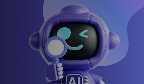 No-Code AI Chatbots