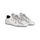 Chic Slim-Fit City Sneakers Image 1