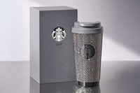 Seasonal Cafe Merch Packs Image 2