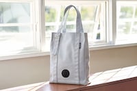 Seasonal Cafe Merch Packs Image 3