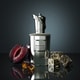 Chess-Inspired Fragrances Image 1
