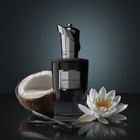 Chess-Inspired Fragrances Image 2