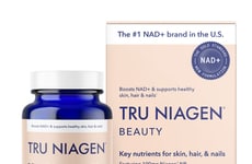 NAD+ Supplement Solutions