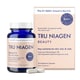 NAD+ Supplement Solutions Image 1