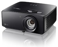 Gaming-Ready Dual-Laser Projectors Image 6