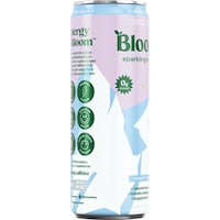 Crisply Refreshing Energy Drinks Image 3