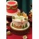 Festive Gift-Ready Bakery Ranges Image 2