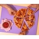 High-Protein Frozen Pizzas Image 1