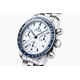 Olympic Winter Sport Timepieces Image 1