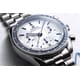 Olympic Winter Sport Timepieces Image 2