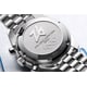 Olympic Winter Sport Timepieces Image 4