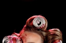 Product-Inspired Halloween Looks