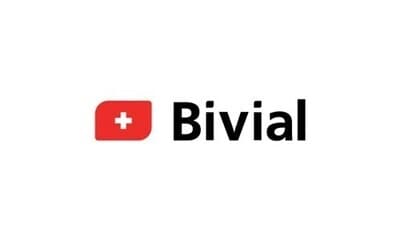 Mobile Banking Verification Applications