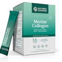 Glow-Boosting Skin Solutions Image 1
