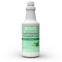 Glow-Boosting Skin Solutions Image 2