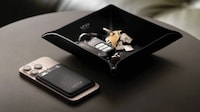 Fashionable Photography Brand Accessories Image 3