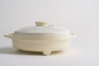 Oven-Like Microwave Cooking Containers Image 7