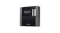 Smart Fire Alarm Systems
