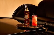 Witty Whisky Campaigns