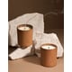 Mexican Aromatherapy Candles Image 1