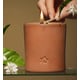 Mexican Aromatherapy Candles Image 2