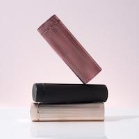 Design-Led Pill Organizers Image 2